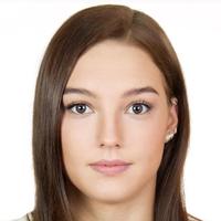 Отзыв от Агата - Виза Destination Thailand